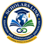 Scholars Link logo